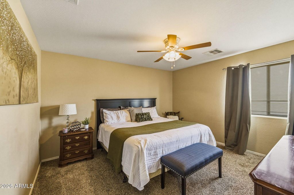 Image 34 of property listing at 36591 W COSTA BLANCA Drive, Maricopa, AZ 85138