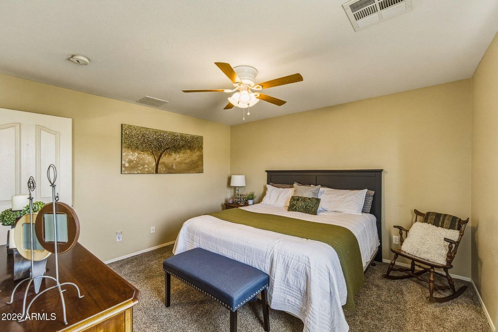 Image 35 of property listing at 36591 W COSTA BLANCA Drive, Maricopa, AZ 85138