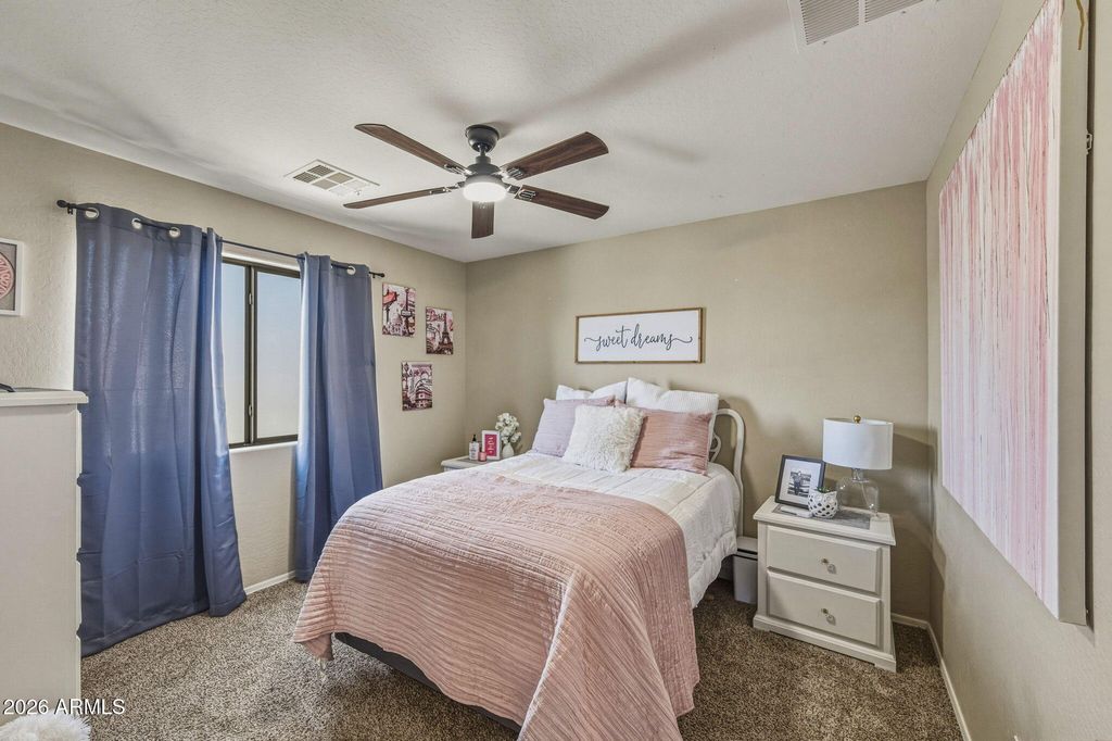 Image 36 of property listing at 36591 W COSTA BLANCA Drive, Maricopa, AZ 85138