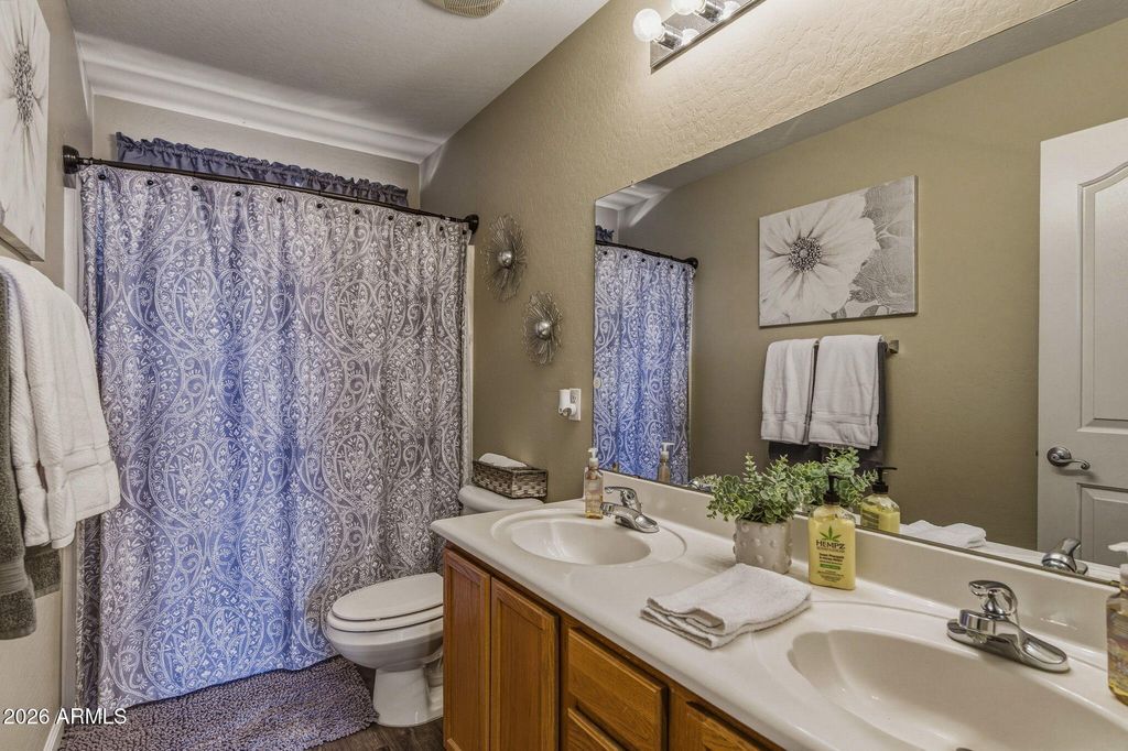 Image 37 of property listing at 36591 W COSTA BLANCA Drive, Maricopa, AZ 85138