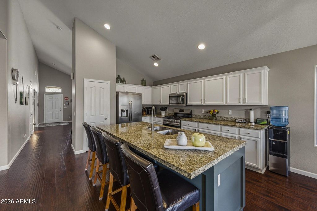 Image 7 of property listing at 36591 W COSTA BLANCA Drive, Maricopa, AZ 85138