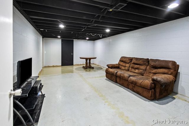 1493 96th Avenue, Zeeland, MI 49464