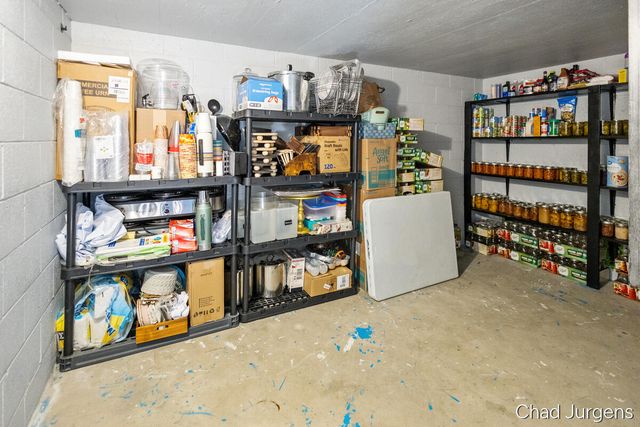1493 96th Avenue, Zeeland, MI 49464