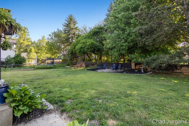 1493 96th Avenue, Zeeland, MI 49464