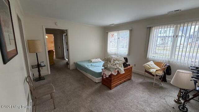 4125 Browns Ln 114, Lincolnshire, KY 40220