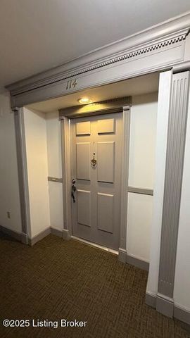 4125 Browns Ln 114, Lincolnshire, KY 40220