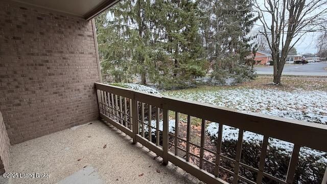 4125 Browns Ln 114, Lincolnshire, KY 40220