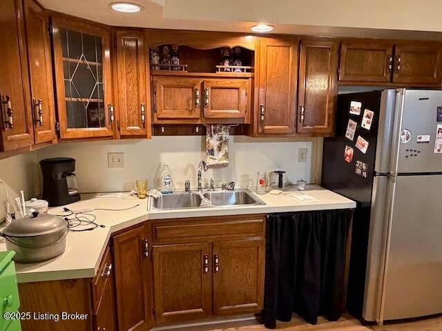 4125 Browns Ln 114, Lincolnshire, KY 40220