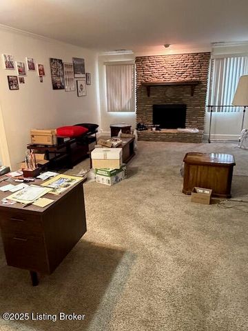 4125 Browns Ln 114, Lincolnshire, KY 40220