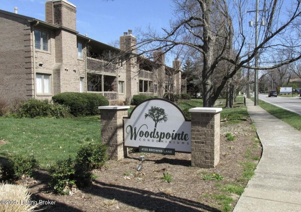 4125 Browns Ln 114, Lincolnshire, KY 40220