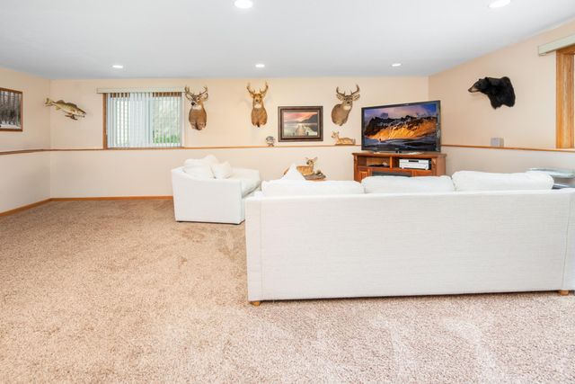 11814 35th Avenue SE, Becker, MN 55308