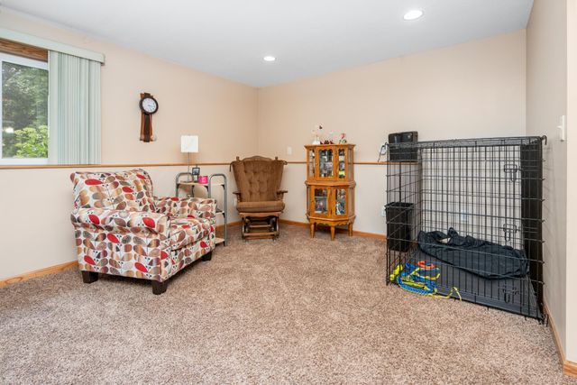 11814 35th Avenue SE, Becker, MN 55308
