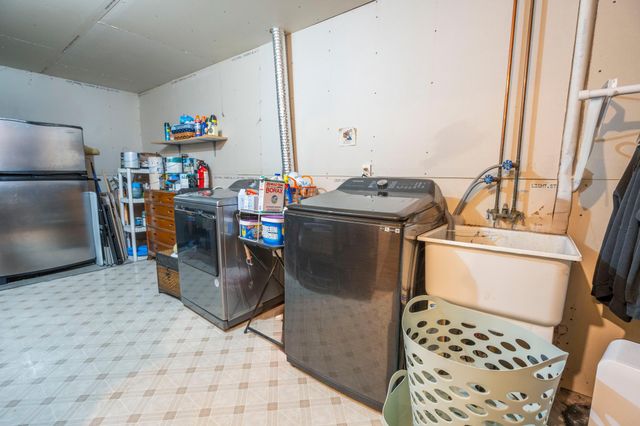 11814 35th Avenue SE, Becker, MN 55308