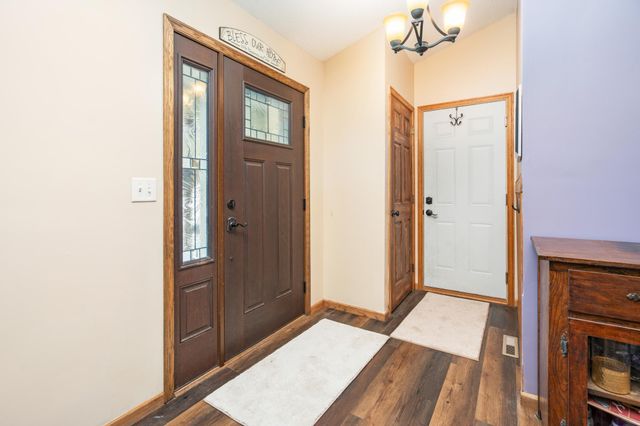 11814 35th Avenue SE, Becker, MN 55308