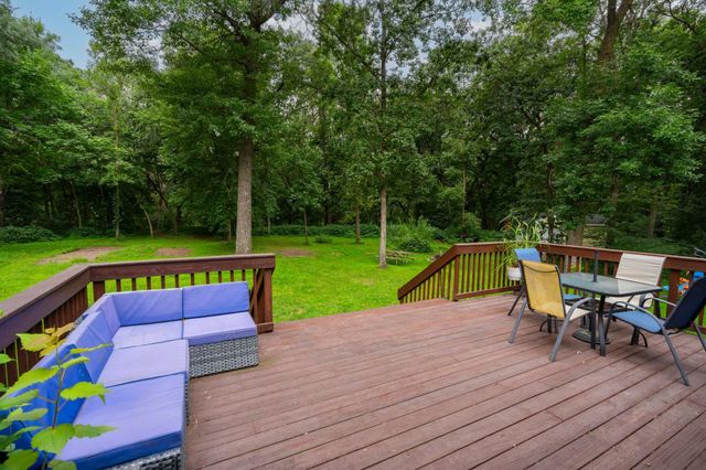 11814 35th Avenue SE, Becker, MN 55308