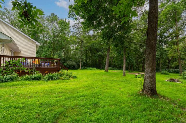 11814 35th Avenue SE, Becker, MN 55308