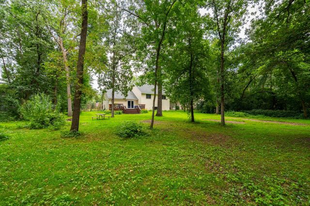 11814 35th Avenue SE, Becker, MN 55308