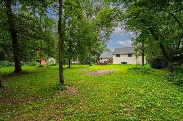 11814 35th Avenue SE, Becker, MN 55308