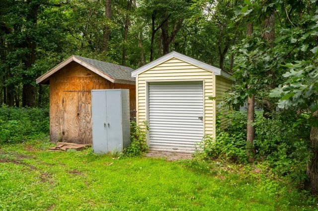 11814 35th Avenue SE, Becker, MN 55308