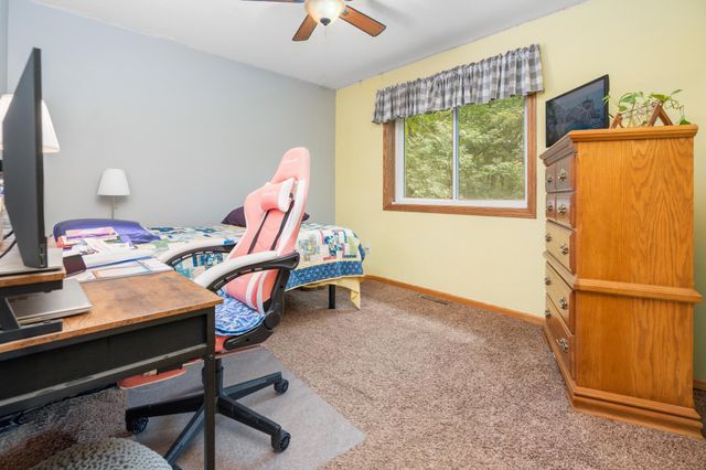 11814 35th Avenue SE, Becker, MN 55308