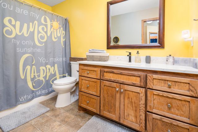 11814 35th Avenue SE, Becker, MN 55308