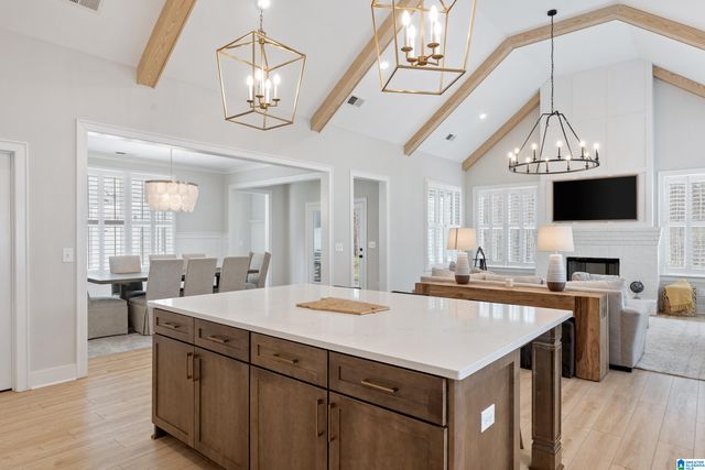 2448 MURPHY PASS, Hoover, AL 35244