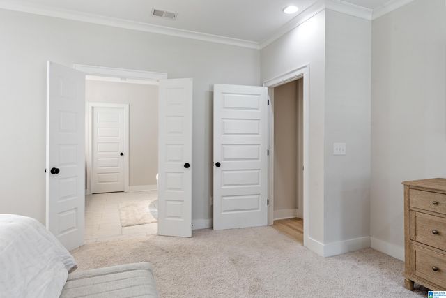 2448 MURPHY PASS, Hoover, AL 35244