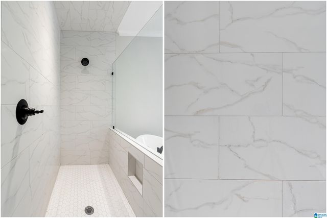 2448 MURPHY PASS, Hoover, AL 35244