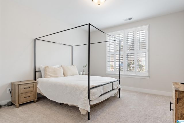 2448 MURPHY PASS, Hoover, AL 35244