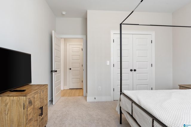 2448 MURPHY PASS, Hoover, AL 35244