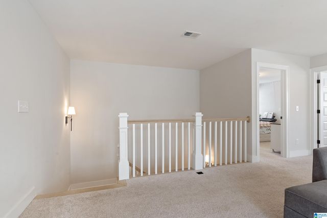 2448 MURPHY PASS, Hoover, AL 35244