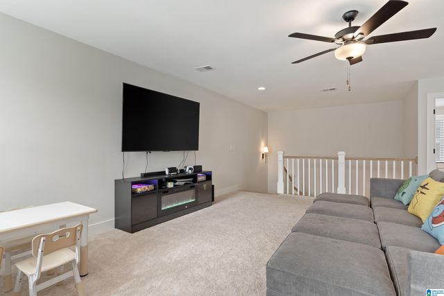 2448 MURPHY PASS, Hoover, AL 35244