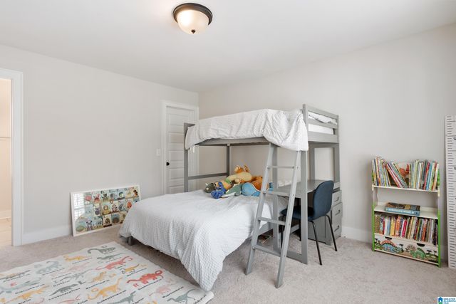 2448 MURPHY PASS, Hoover, AL 35244