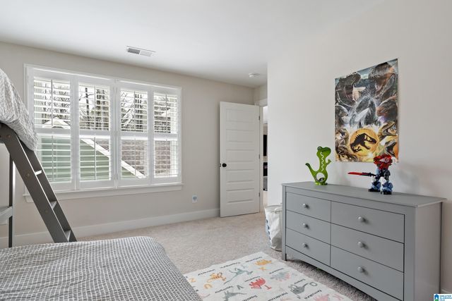 2448 MURPHY PASS, Hoover, AL 35244