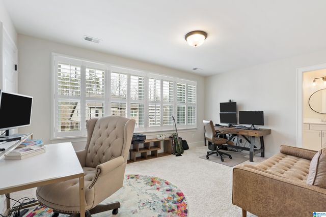 2448 MURPHY PASS, Hoover, AL 35244