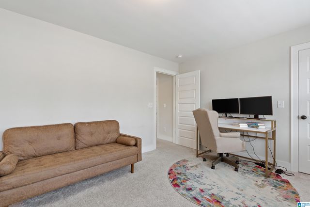 2448 MURPHY PASS, Hoover, AL 35244