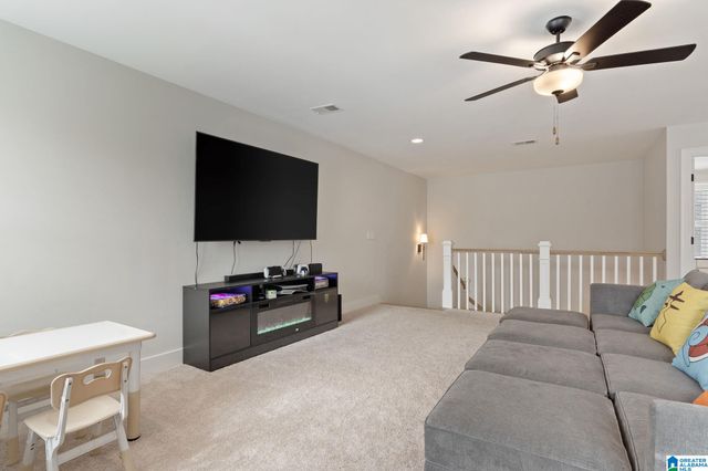 2448 MURPHY PASS, Hoover, AL 35244