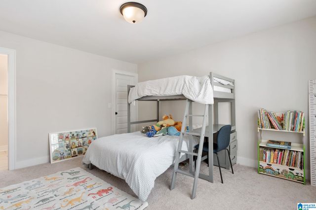 2448 MURPHY PASS, Hoover, AL 35244