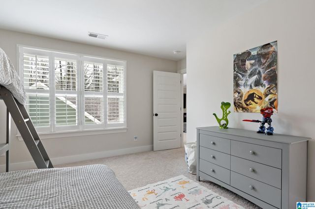 2448 MURPHY PASS, Hoover, AL 35244