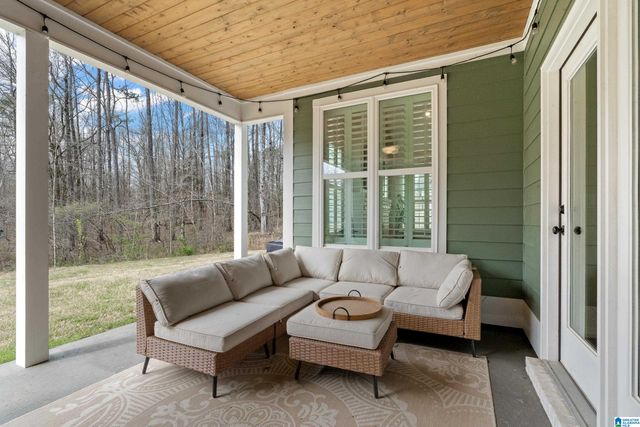 2448 MURPHY PASS, Hoover, AL 35244