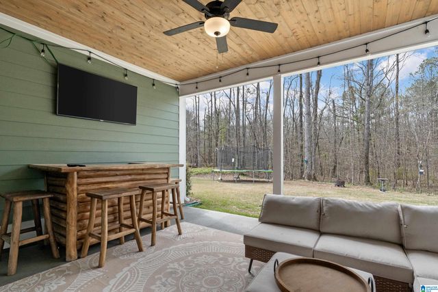 2448 MURPHY PASS, Hoover, AL 35244