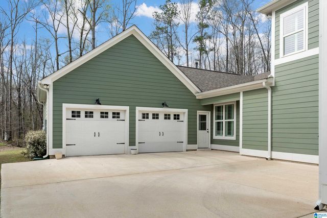 2448 MURPHY PASS, Hoover, AL 35244