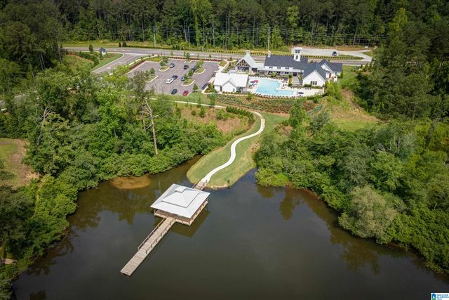 2448 MURPHY PASS, Hoover, AL 35244