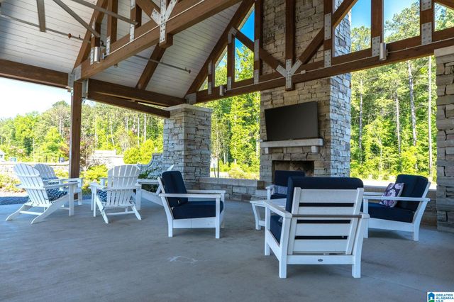 2448 MURPHY PASS, Hoover, AL 35244