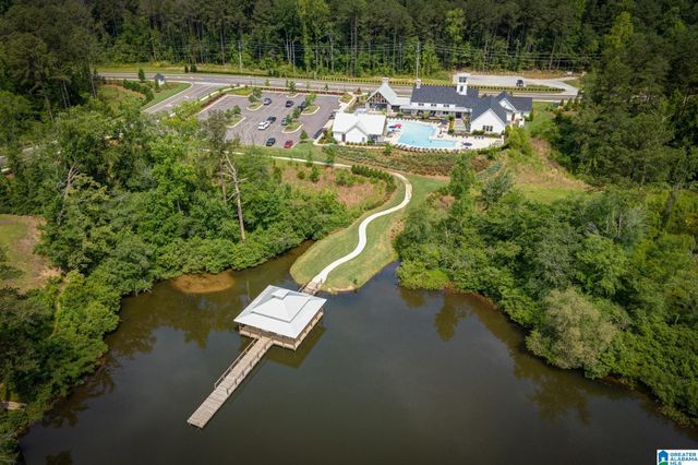 2448 MURPHY PASS, Hoover, AL 35244