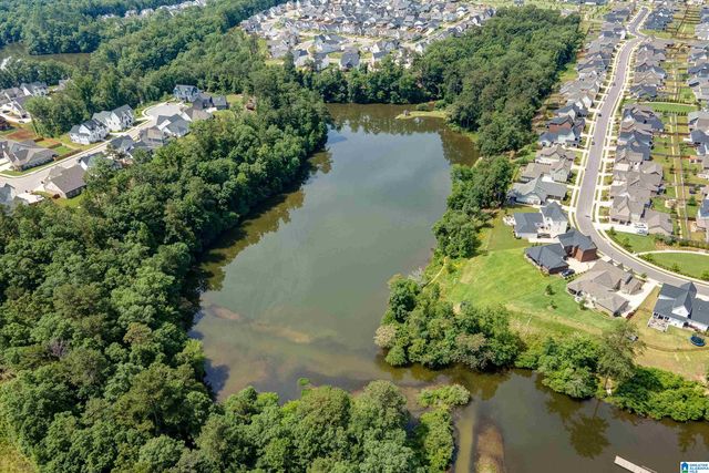 2448 MURPHY PASS, Hoover, AL 35244