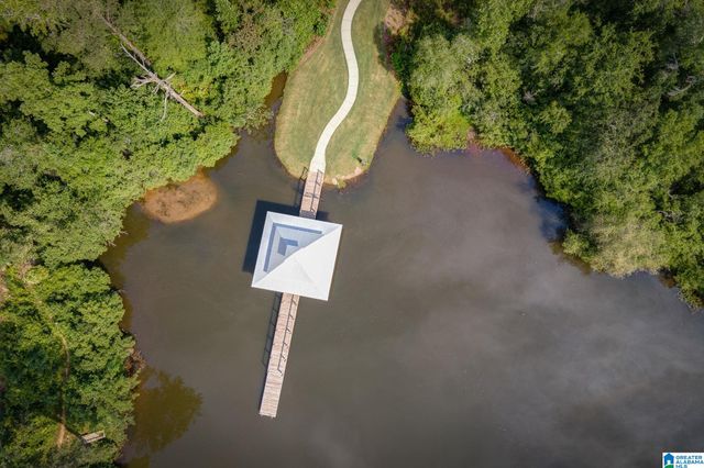 2448 MURPHY PASS, Hoover, AL 35244