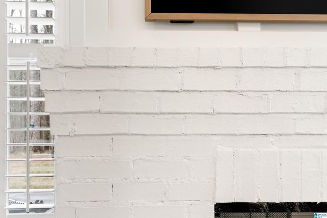 2448 MURPHY PASS, Hoover, AL 35244