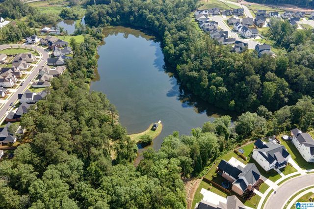 2448 MURPHY PASS, Hoover, AL 35244