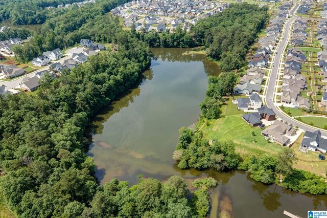 2448 MURPHY PASS, Hoover, AL 35244